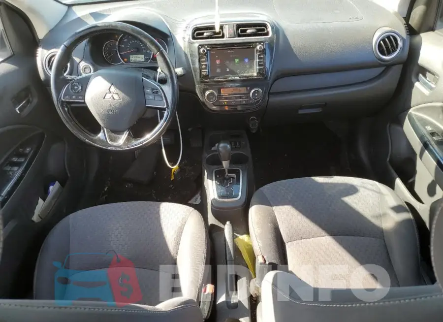 ML32A5HJ6HH002187 Photo# 8