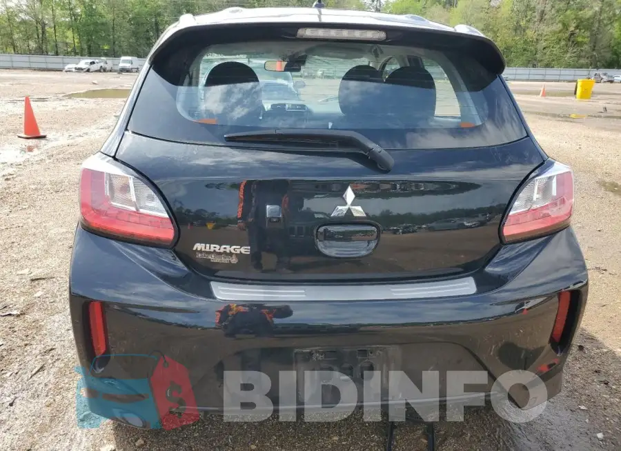 ML32AUHJ2PH000624 Photo# 6
