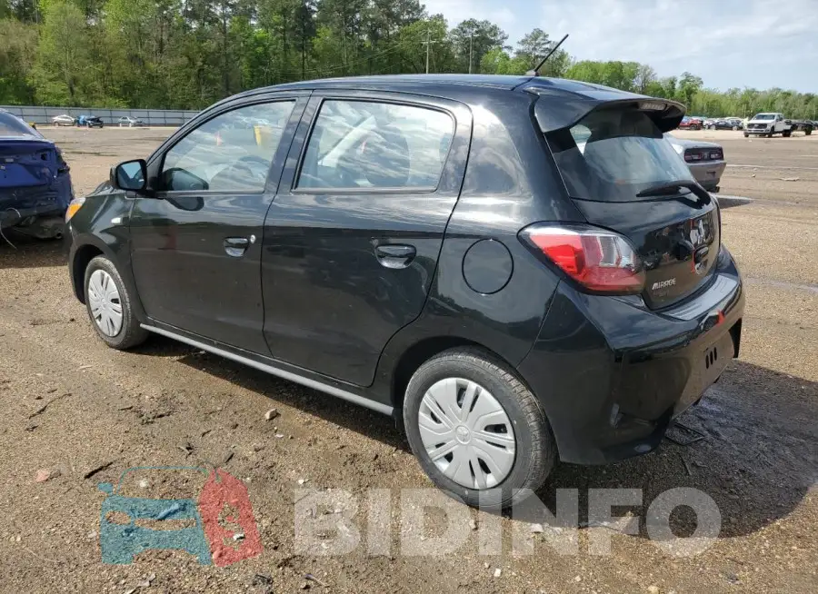 ML32AUHJ2PH000624 Photo# 2