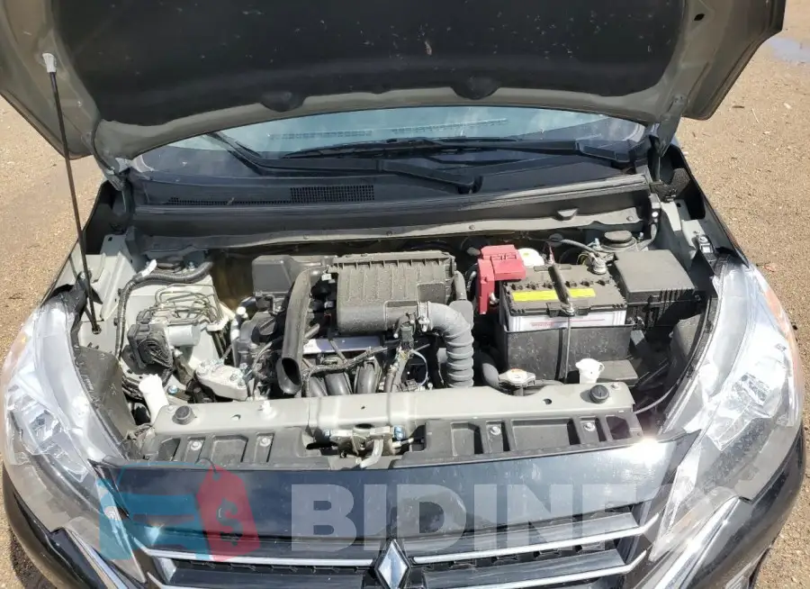 ML32AUHJ2PH000624 Photo# 11