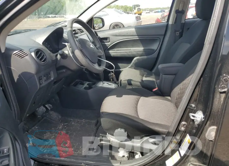 ML32AUHJ2PH000624 Photo# 7
