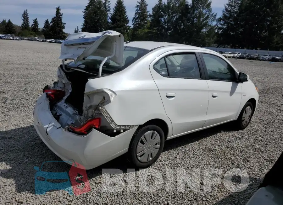 ML32F3FJ1HH001103 Photo# 3