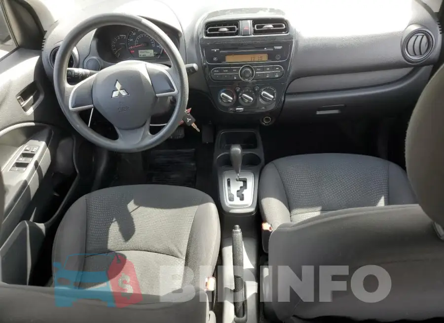 ML32F3FJ1HH001103 Photo# 8