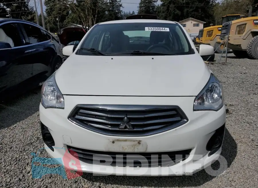 ML32F3FJ1HH001103 Photo# 5