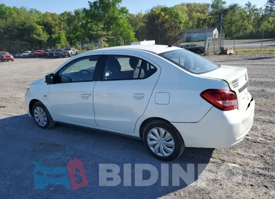 ML32F3FJ2LHF07082 Photo# 2