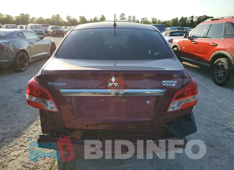 ML32F3FJ7HHF06159 Photo# 6
