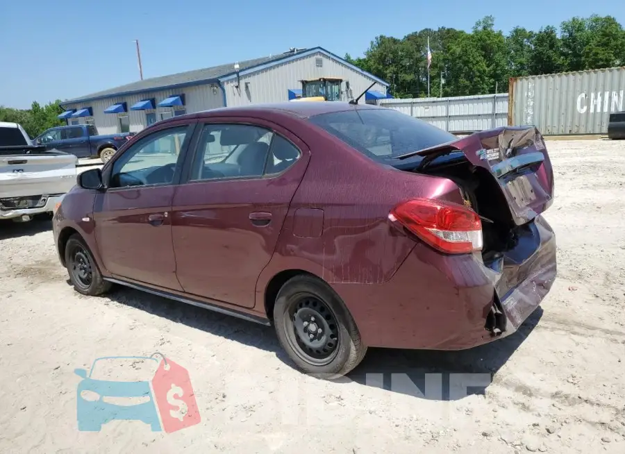 ML32F3FJ7LHF03139 Photo# 2