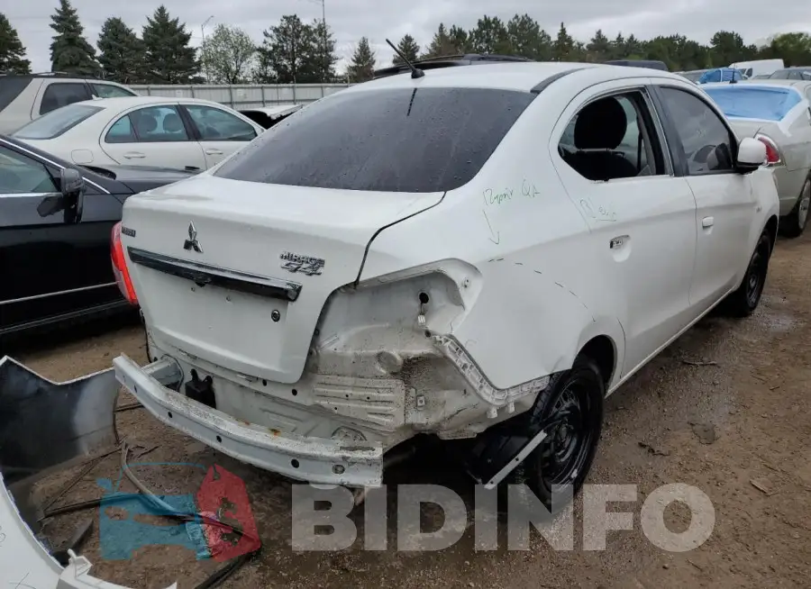 ML32F3FJ8HHF05148 Photo# 3