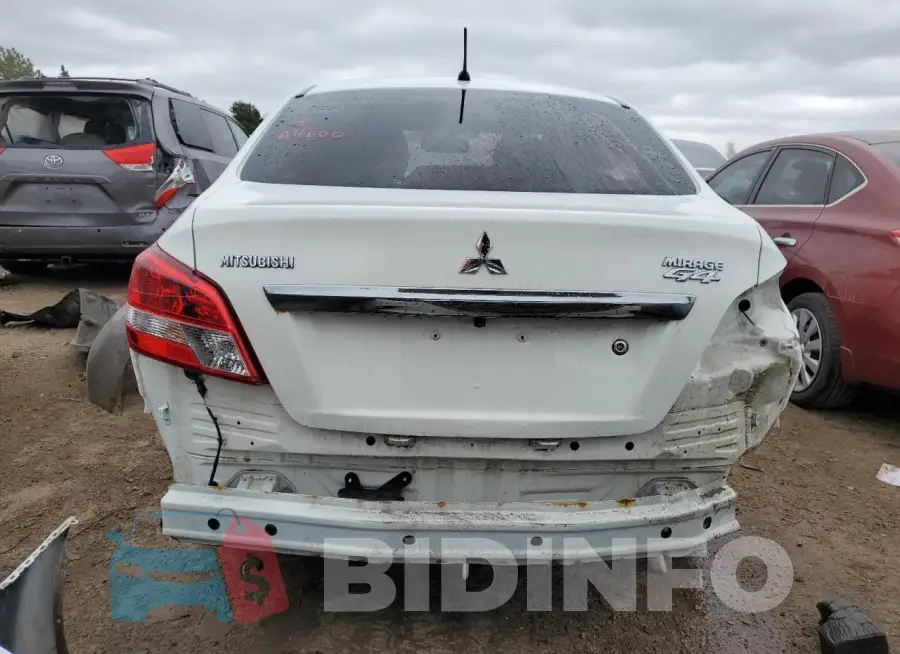 ML32F3FJ8HHF05148 Photo# 6