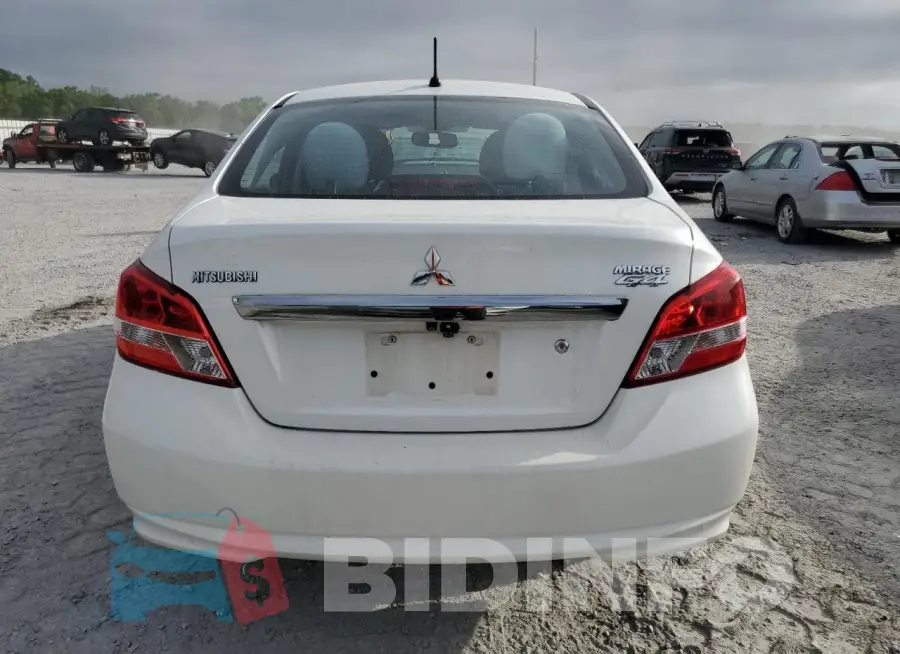 ML32F3FJ9HHF19401 Photo# 6