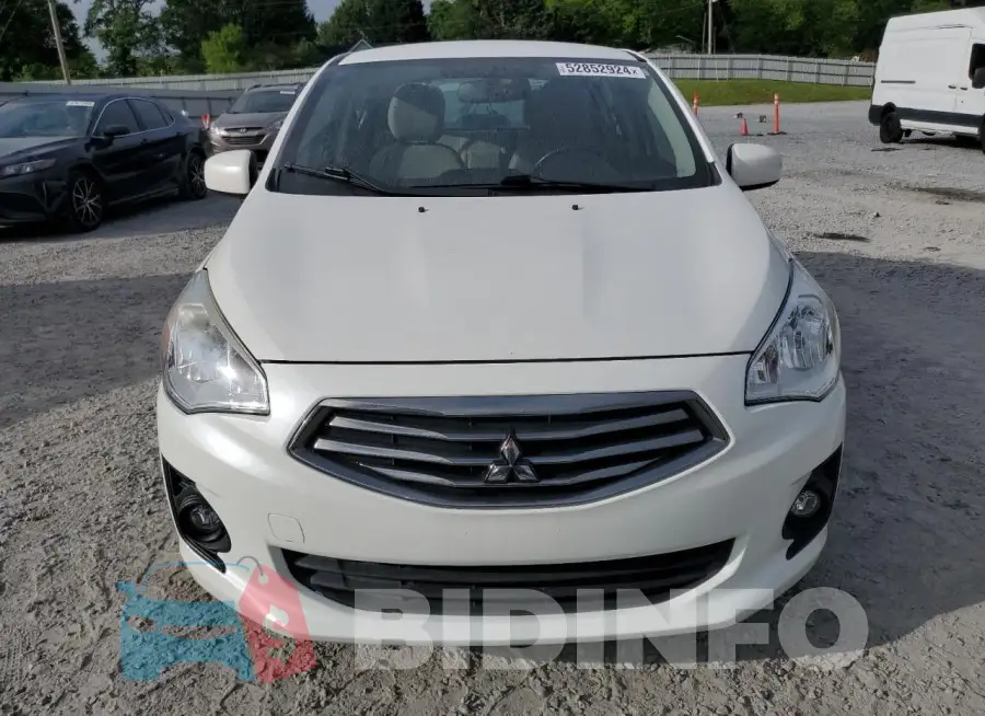ML32F3FJ9HHF19401 Photo# 5