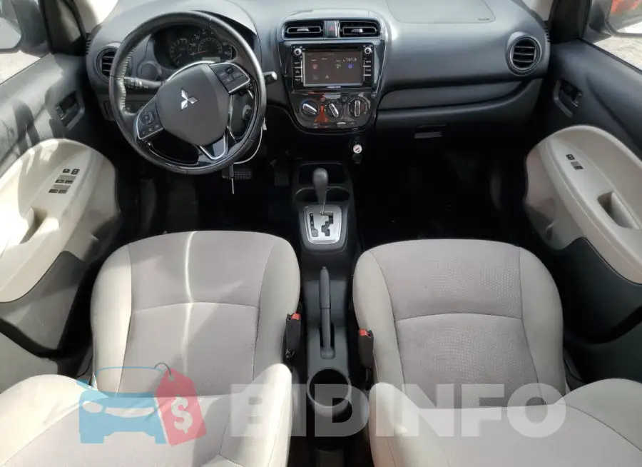 ML32F3FJ9HHF19401 Photo# 8