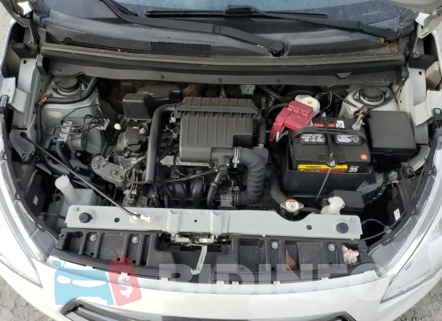 ML32F3FJ9HHF19401 Photo# 11