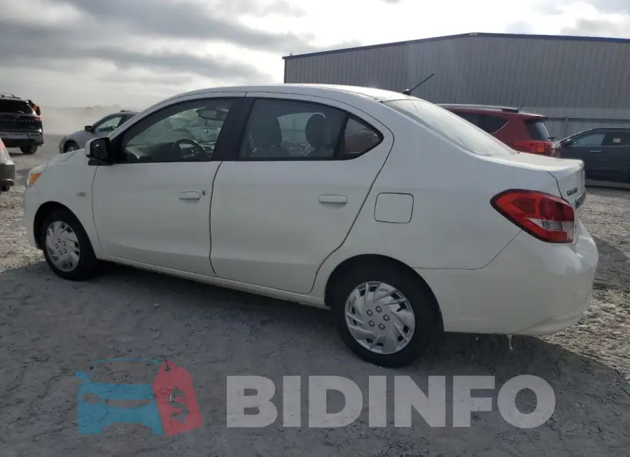 ML32F3FJ9HHF19401 Photo# 2