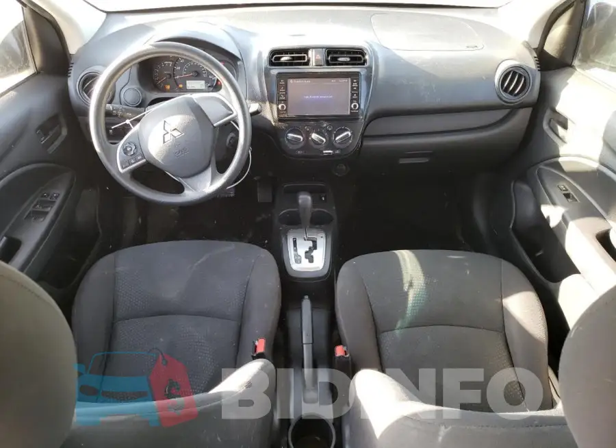 ML32F3FJXJHF10423 Photo# 8