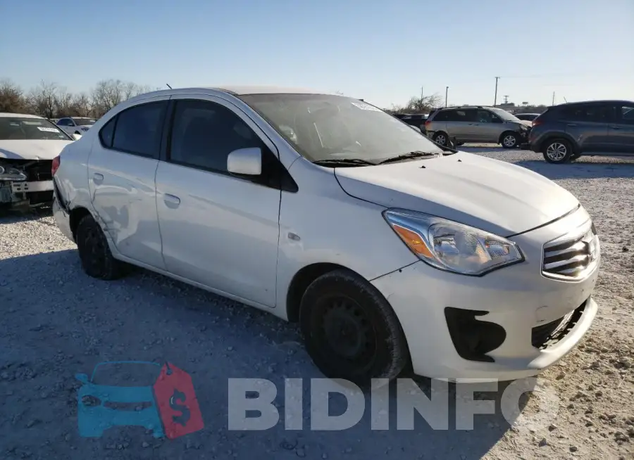 ML32F3FJXJHF10423 Photo# 4