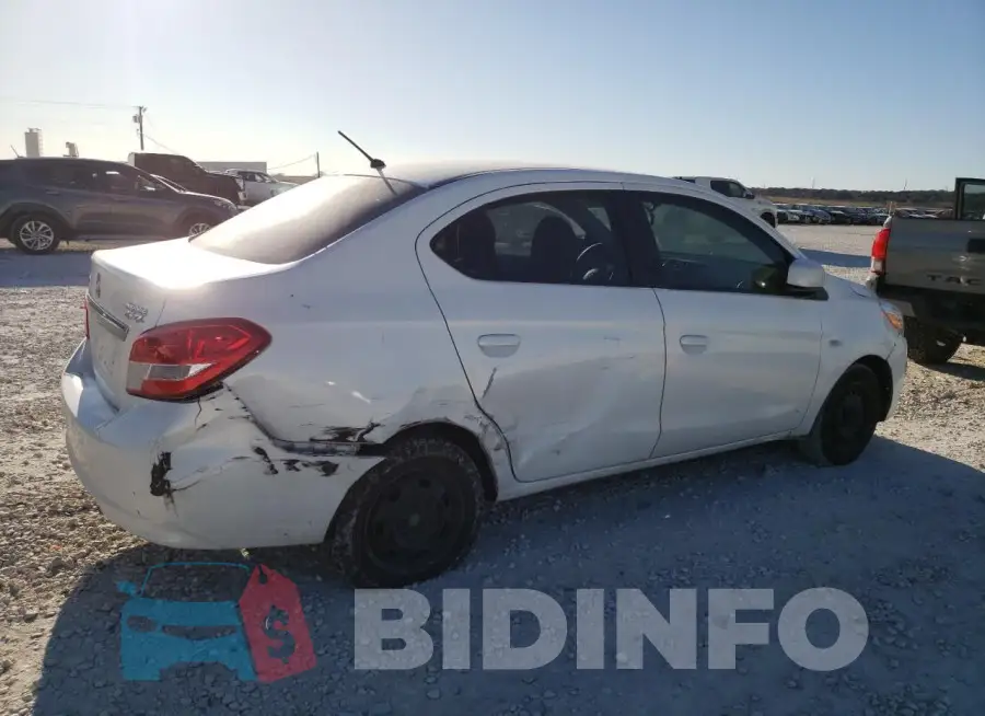 ML32F3FJXJHF10423 Photo# 3