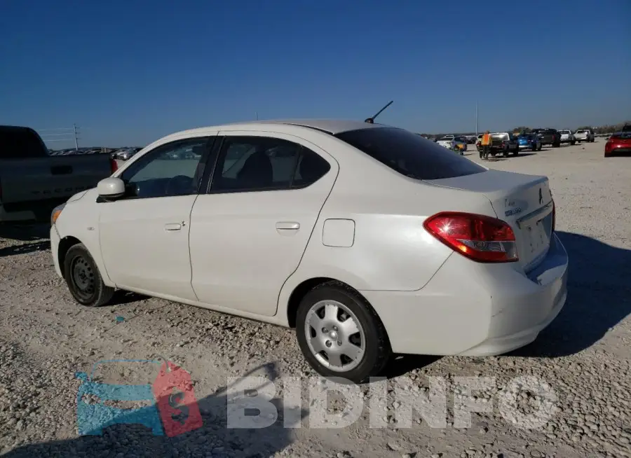 ML32F3FJXJHF10423 Photo# 2