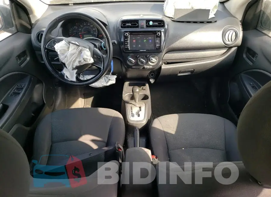 ML32F3FJXJHF14763 Photo# 8
