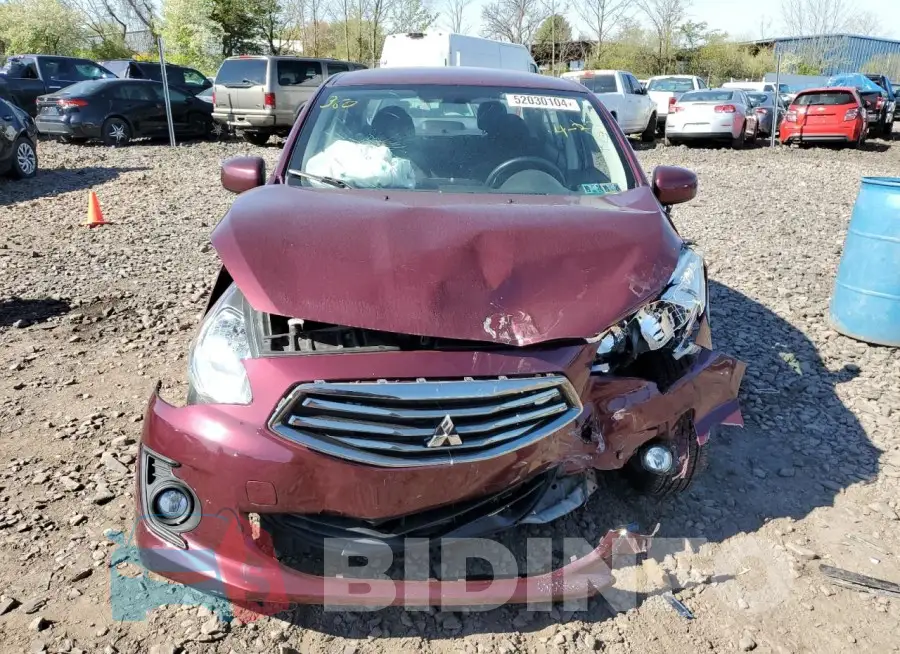 ML32F3FJXJHF14763 Photo# 5