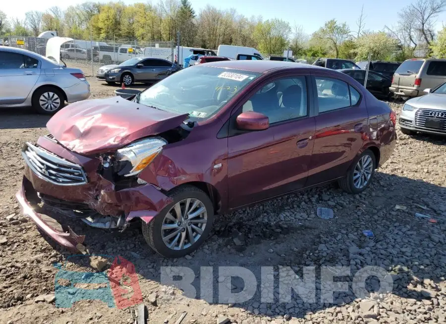 ML32F3FJXJHF14763 Photo# 1