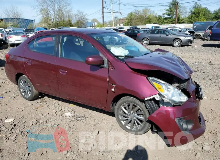 ML32F3FJXJHF14763 Photo# 4