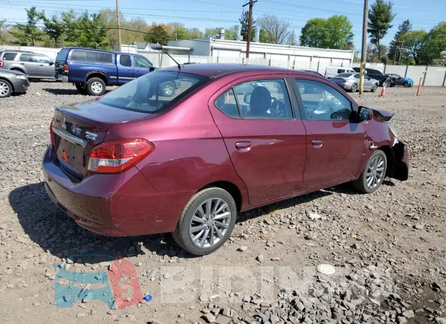 ML32F3FJXJHF14763 Photo# 3