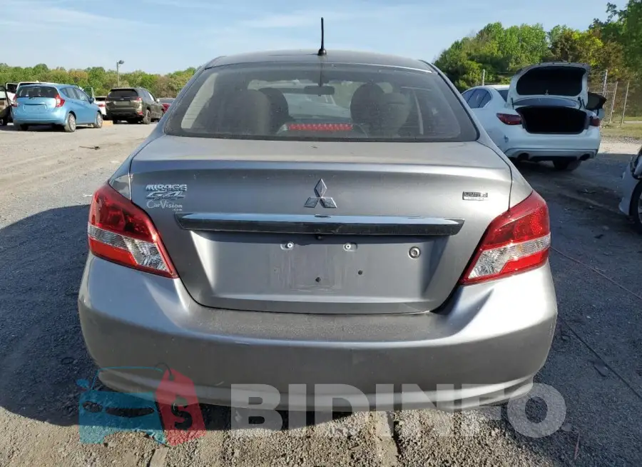 ML32F4FJXLHF11886 Photo# 6