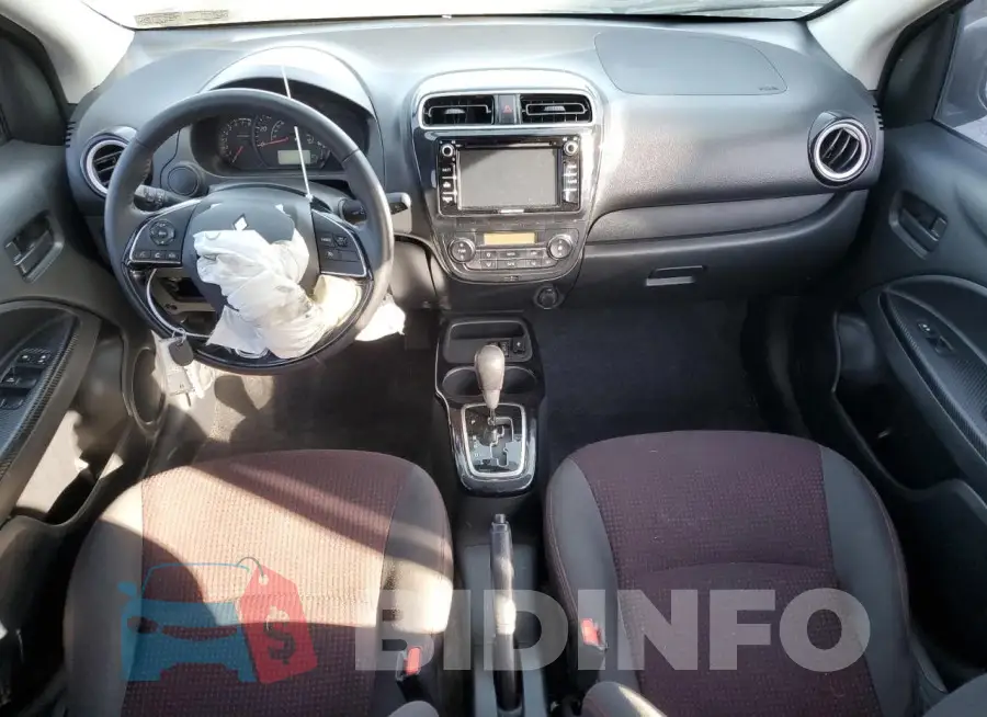 ML32F4FJXLHF11886 Photo# 8