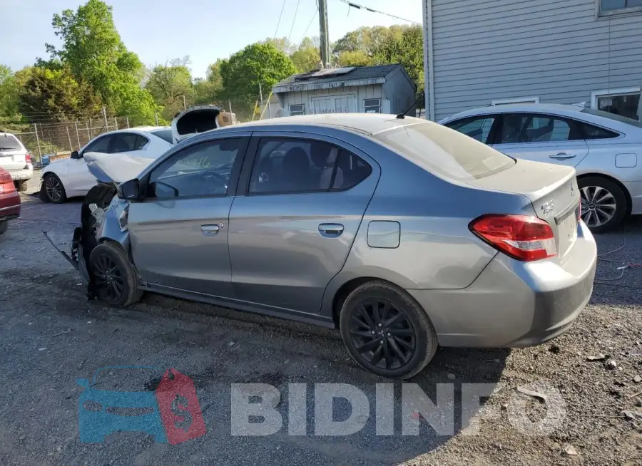 ML32F4FJXLHF11886 Photo# 2