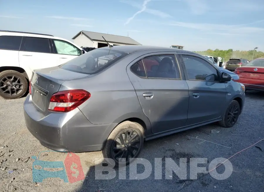 ML32F4FJXLHF11886 Photo# 3