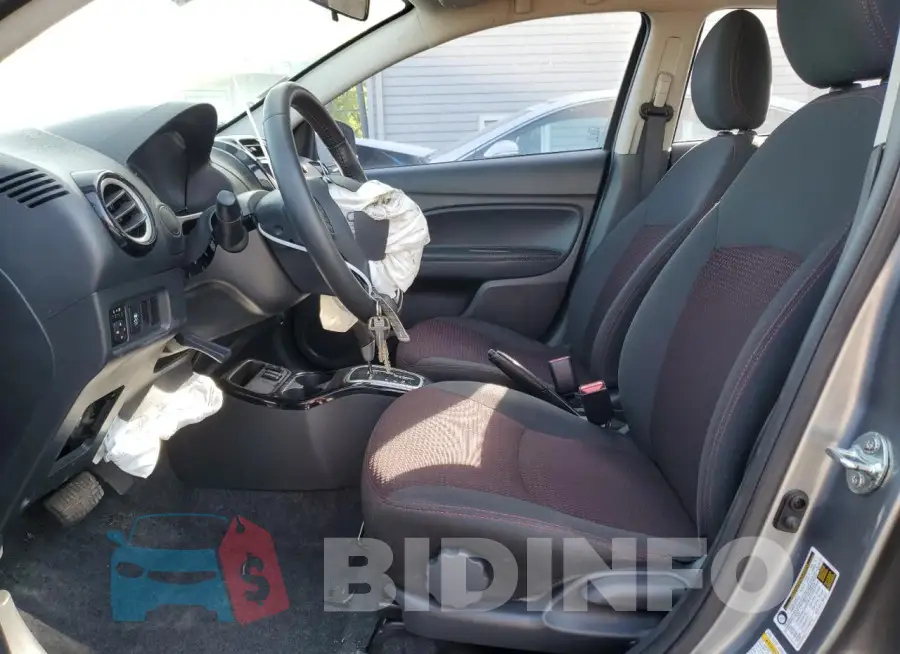 ML32F4FJXLHF11886 Photo# 7