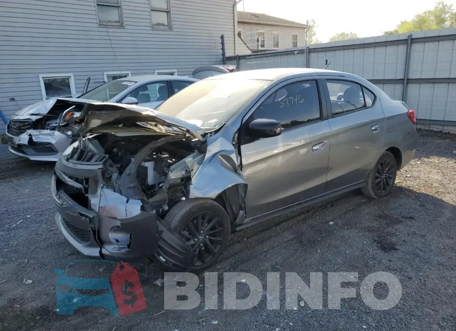 ML32F4FJXLHF11886 Photo# 1