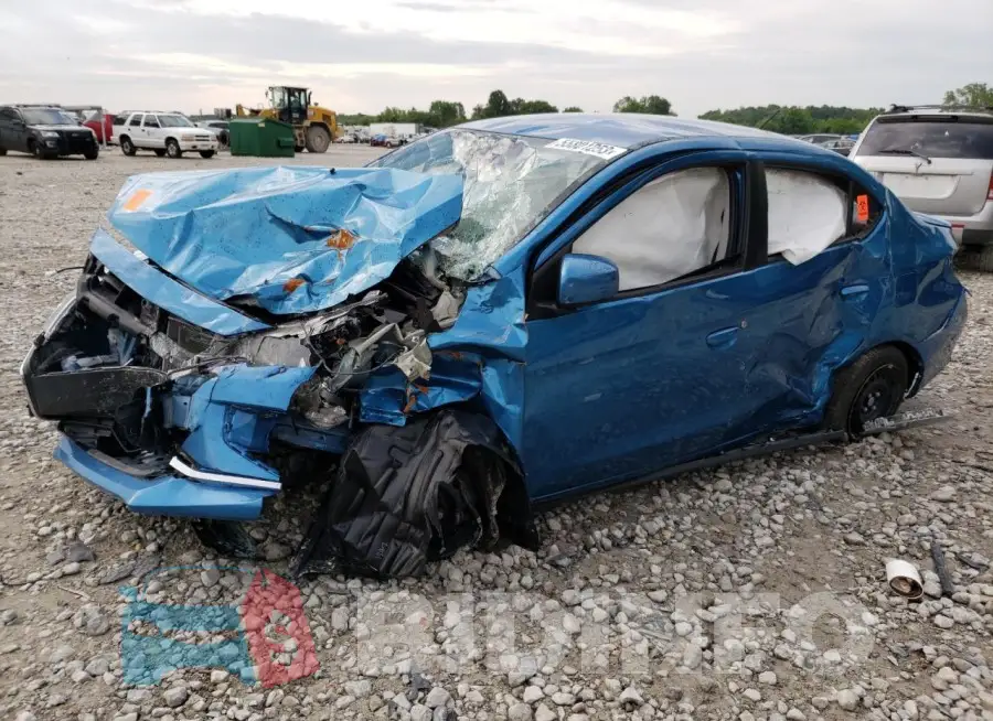 ML32FUFJ6PHF01071 Photo# 1