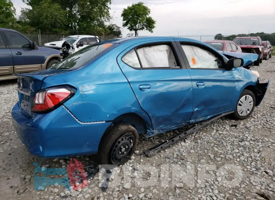 ML32FUFJ6PHF01071 Photo# 3