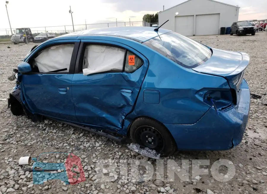 ML32FUFJ6PHF01071 Photo# 2