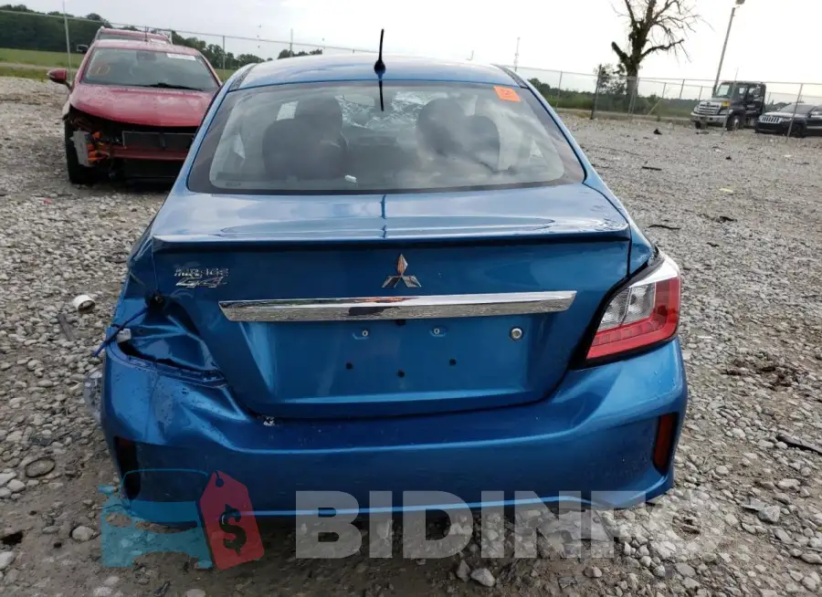 ML32FUFJ6PHF01071 Photo# 6