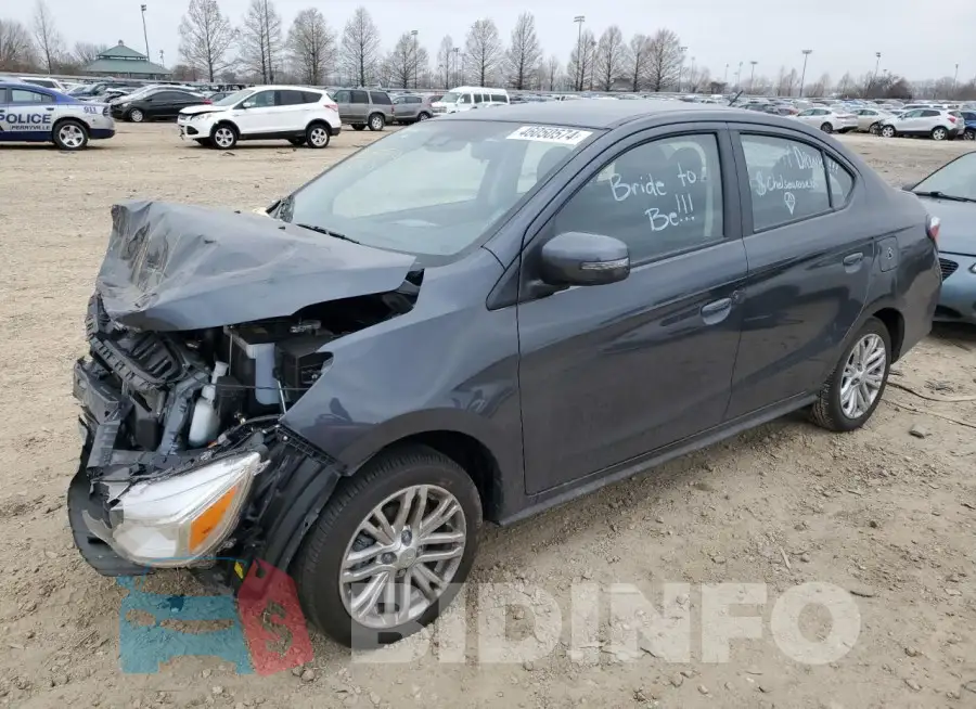 ML32FVFJ1RHF02489 Photo# 1