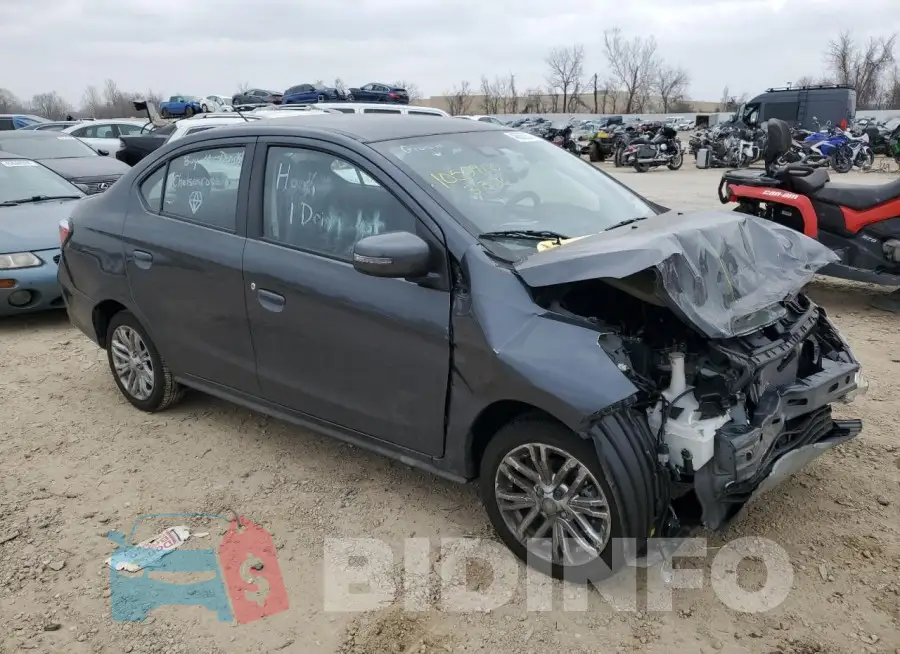 ML32FVFJ1RHF02489 Photo# 4