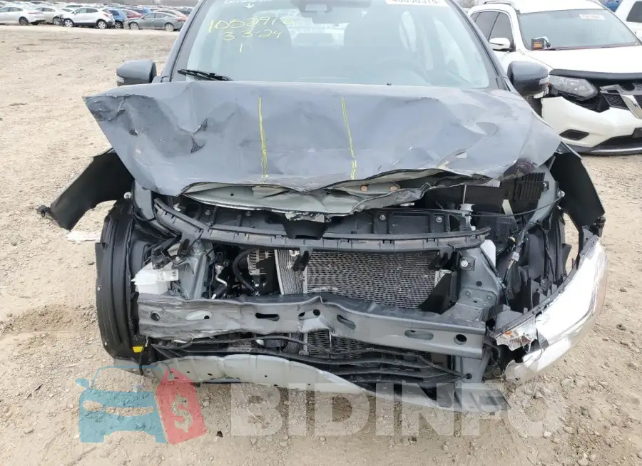 ML32FVFJ1RHF02489 Photo# 11