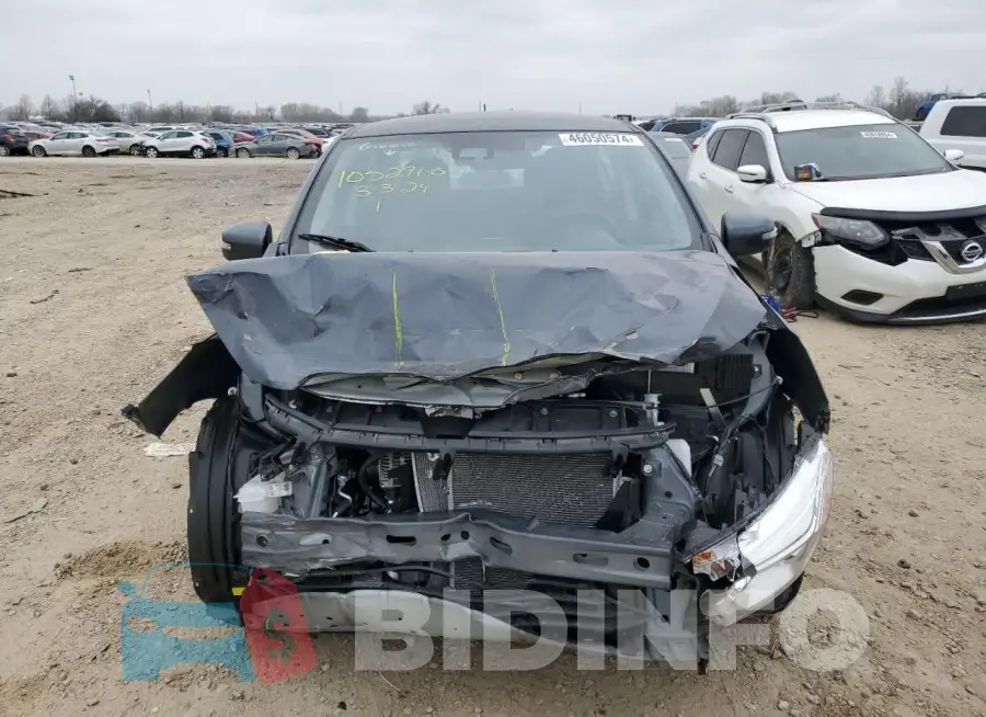 ML32FVFJ1RHF02489 Photo# 5
