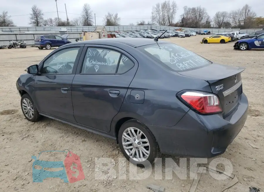 ML32FVFJ1RHF02489 Photo# 2