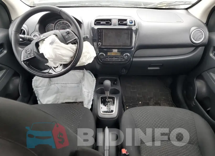 ML32FVFJ1RHF02489 Photo# 8
