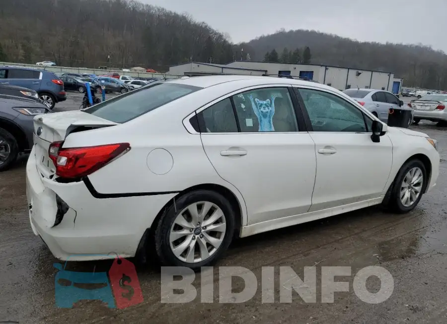 4S3BNBE67F3057693 Photo# 3
