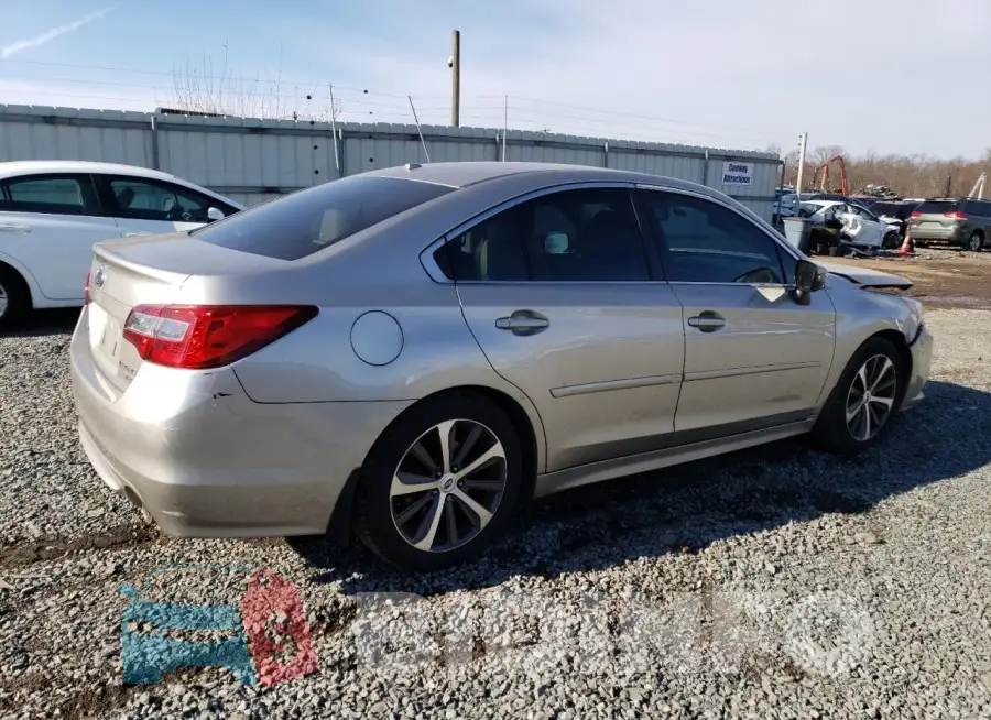 4S3BNEN69F3064419 Photo# 3