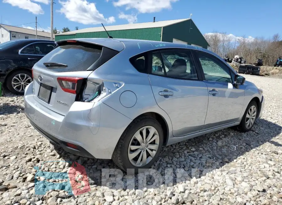 4S3GTAA66N1720662 Photo# 3
