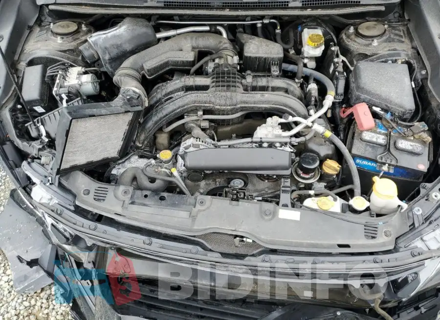 4S3GTAL68M3701904 Photo# 11