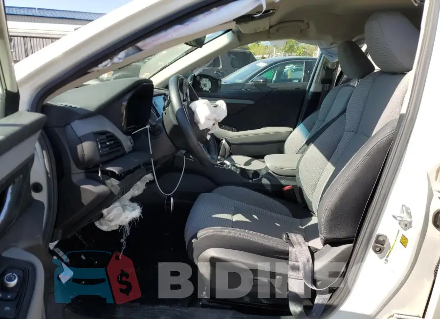 4S4BTADC7M3225171 Photo# 7