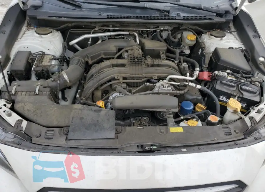JF2GTAPC5L8263698 Photo# 12