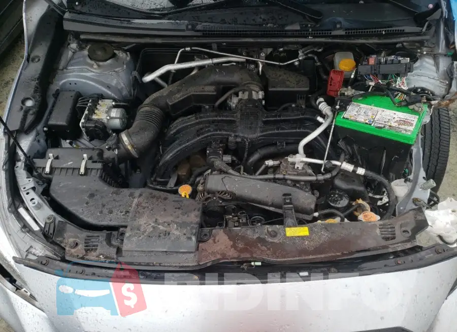 JF2GTHNC4M8244525 Photo# 12